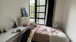Central Green Condominium (D3), Condominium #458340421